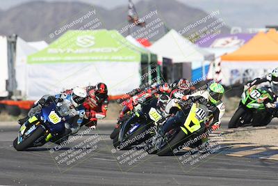 media/Jan-17-2026-CVMA (Sat) [[ab348a895b]]/Race 8-Formula 40 Open/